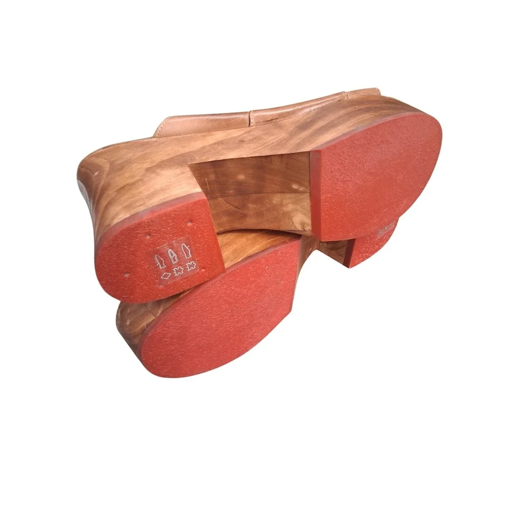 Bed Stu nwt bed|stu